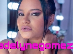 Madelynegomez