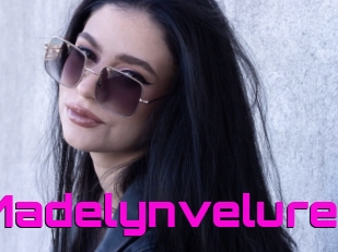 Madelynvelure