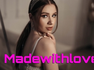Madewithlove