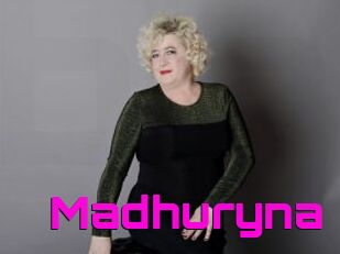Madhuryna