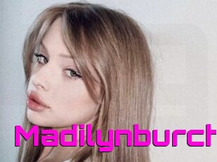 Madilynburch