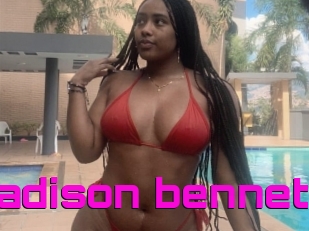 Madison_bennet