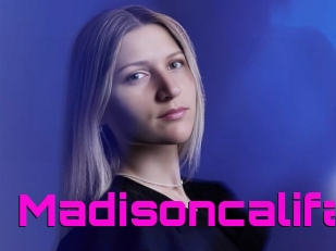 Madisoncalifa