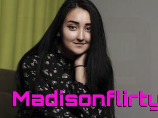 Madisonflirty
