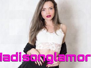 Madisonglamor