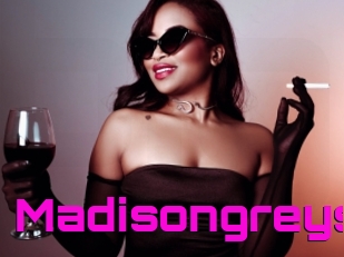 Madisongreys