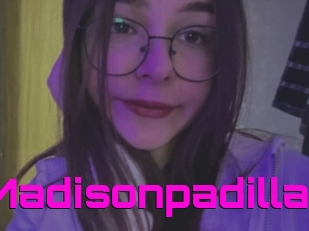 Madisonpadilla