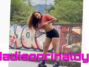 Madisonrinaldy
