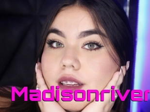 Madisonriver