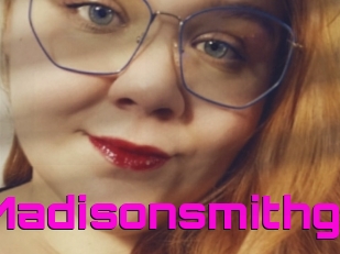 Madisonsmithg