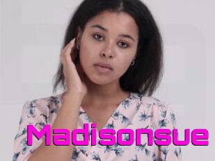 Madisonsue