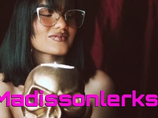 Madissonlerks