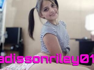 Madissonriley01