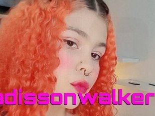 Madissonwalker