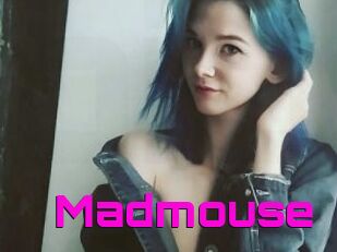 Madmouse