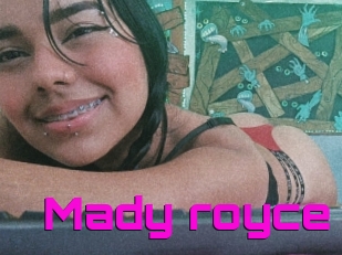 Mady_royce