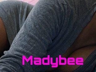 Madybee