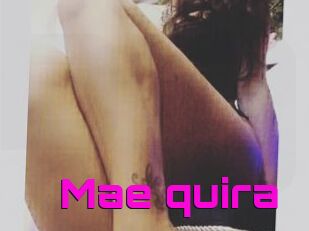 Mae_quira