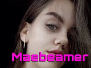 Maebeamer