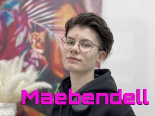 Maebendell