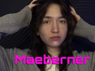 Maeberner