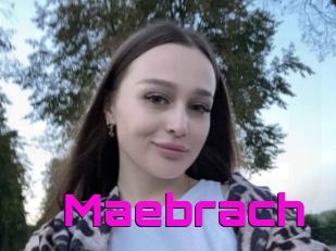 Maebrach