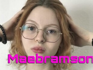 Maebramson