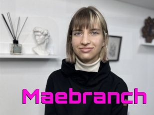 Maebranch