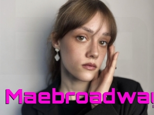 Maebroadway