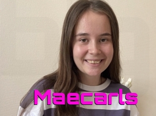 Maecarls