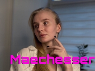 Maechesser