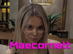 Maecornett