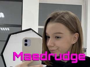 Maedrudge