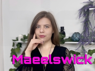 Maeelswick