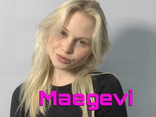 Maegevi