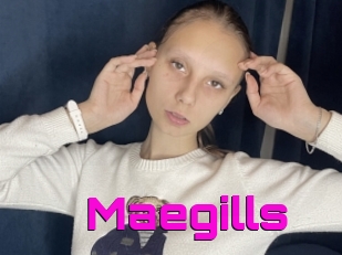 Maegills