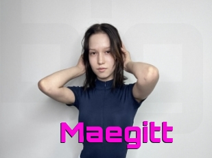 Maegitt