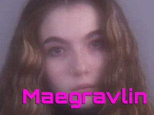 Maegravlin