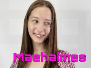 Maehaimes
