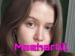 Maehartill
