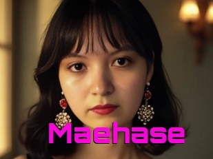 Maehase