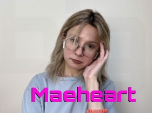 Maeheart