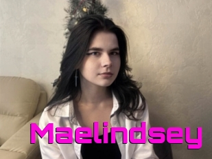 Maelindsey