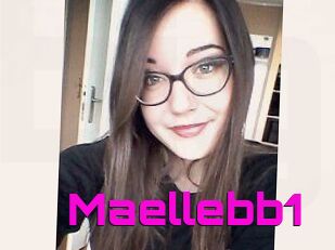 Maellebb1