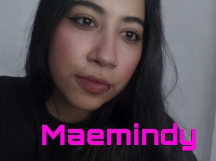 Maemindy