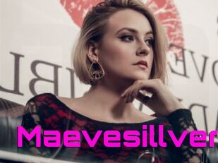Maevesillver