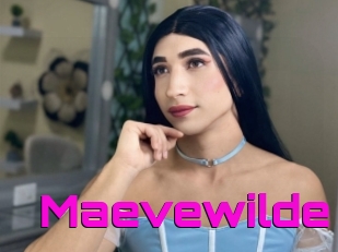 Maevewilde