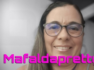 Mafaldapretty