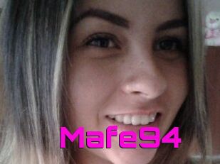 Mafe94