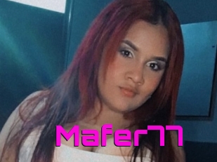 Mafer77